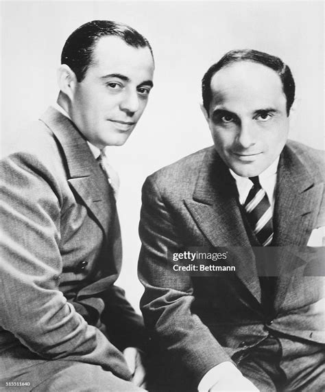 lorenz hart wife|rogers and hart history.